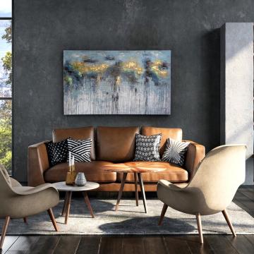 Quadro Aquas