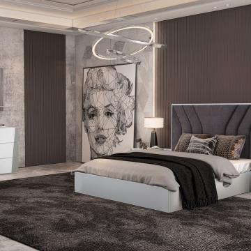 Quarto de Casal Troia
