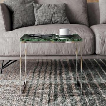 Mesa de Centro Gleam 50