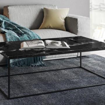 Mesa de Centro Gleam 120