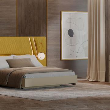 Quarto de Casal Santino 