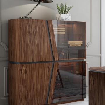 Vitrine Sophia New