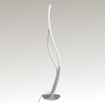 Candeeiro de Mesa Corinto
