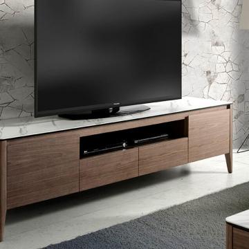 Móvel TV Marble