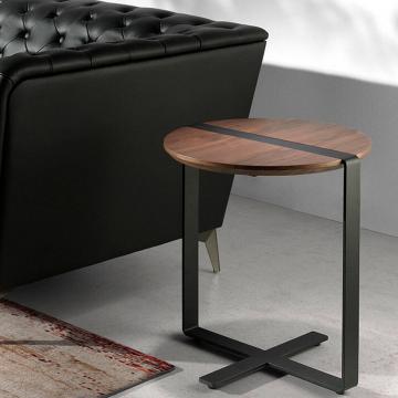 Mesa de Apoio Carpi