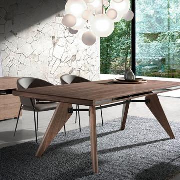 Mesa de Jantar Imola