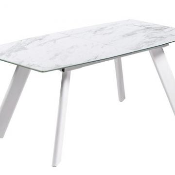 Mesa de Jantar Extensível Nova