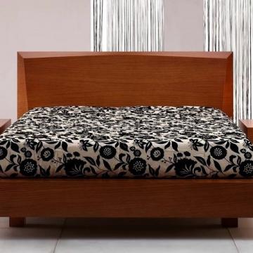 Cama de Casal Puramis