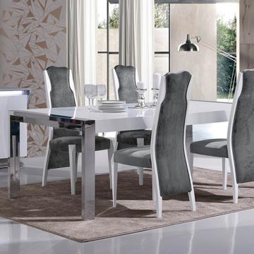 Mesa de Jantar Porto