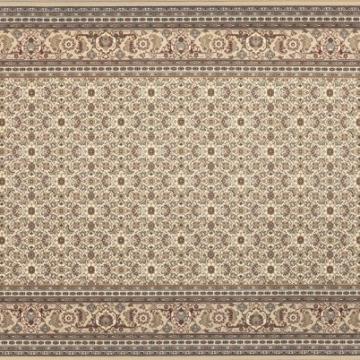 Tapete Diamond 240
