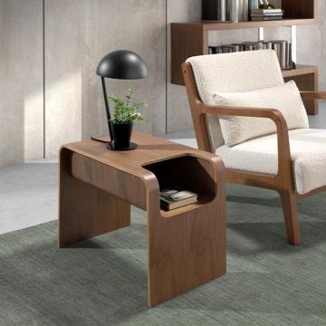 Mesa de Apoio Tura