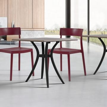 Mesa de Cozinha Classic
