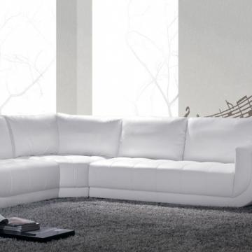 Sofa de Canto Australia