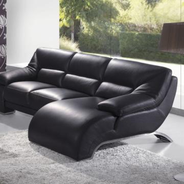 Sofa Chaise Longue Bolonha