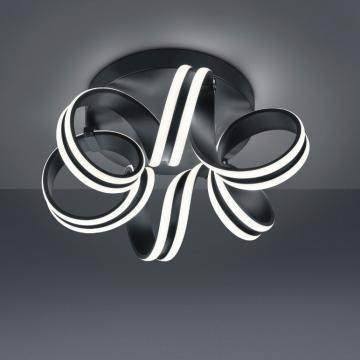 Plafon Carrera
