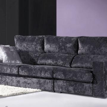 Sofa Budapeste 2 Lugares