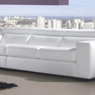 Sofa Jacarta 2 Lugares