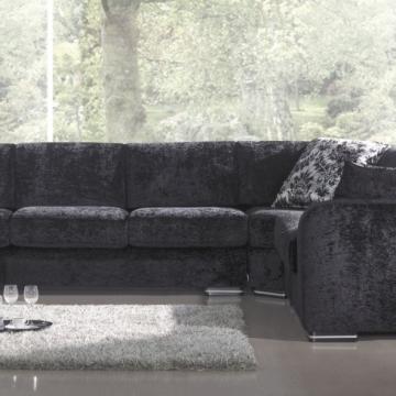 Sofa de Canto Maputo