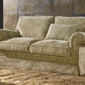 Sofa Marrocos 3 Lugares