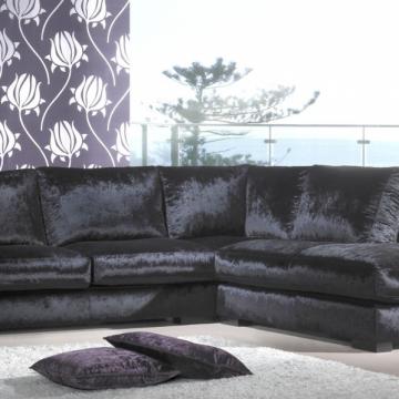 Sofa de Canto Sagres