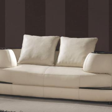 Sofa Sidney 2 Lugares