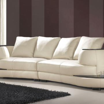 Sofa Sidney 4 Lugares