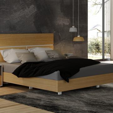 Cama de Casal Enkel 2