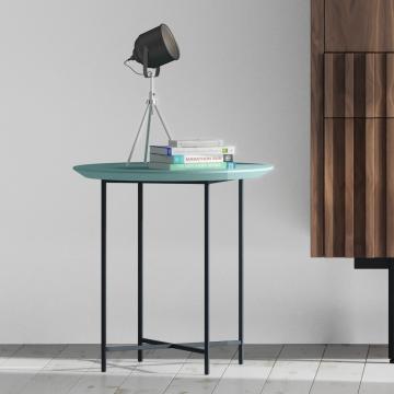 Mesa de Apoio Slat 01