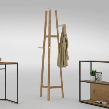 Cabide Rack 02