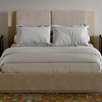 Cama de Casal Thin 02