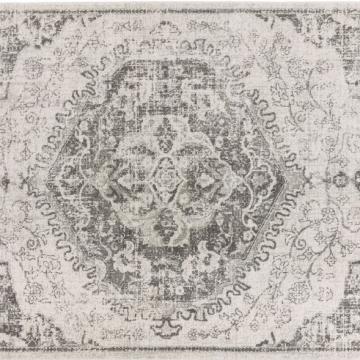 Tapete Nova Medallion 02