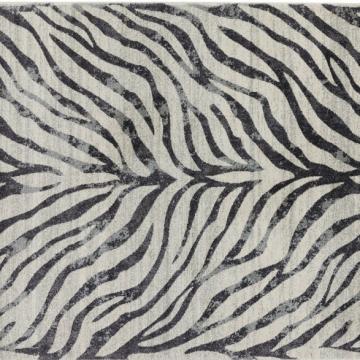 Tapete Nova Zebra