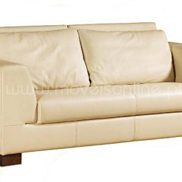 Sofa Munique 2 Lugares