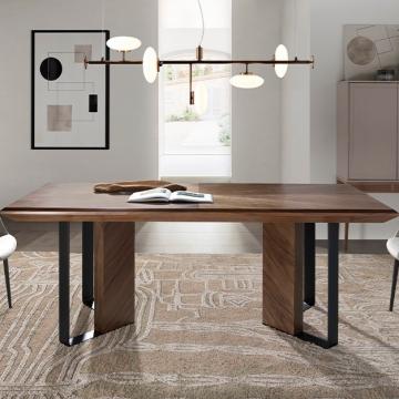 Mesa de Jantar Gula
