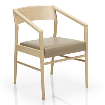Cadeira Leonor Simple