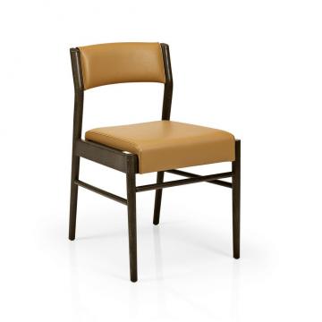 Cadeira Leonor New
