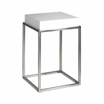 Mesa de Apoio Nante