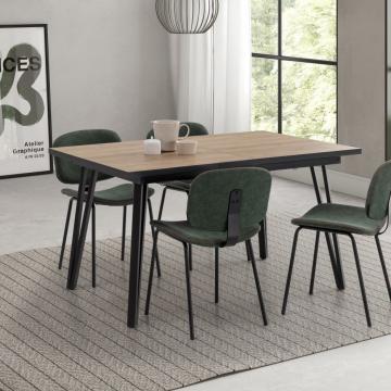 Mesa Cleo