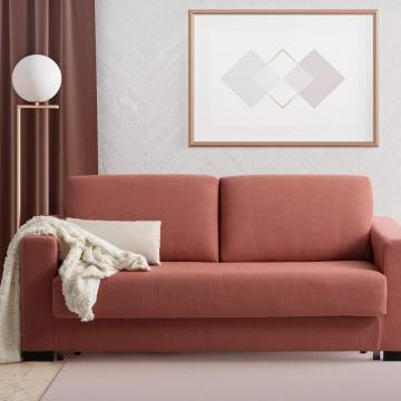 Sofá Cama Italiana Mia