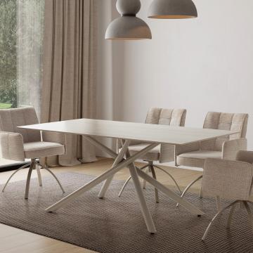 Mesa Retangular Tori