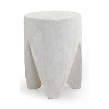 Mesa de Apoio Natura 3P