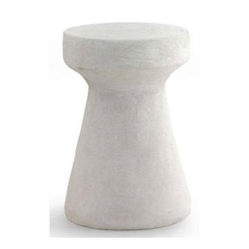Mesa de Apoio Natura Topo