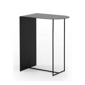 Mesa de Apoio Júlia