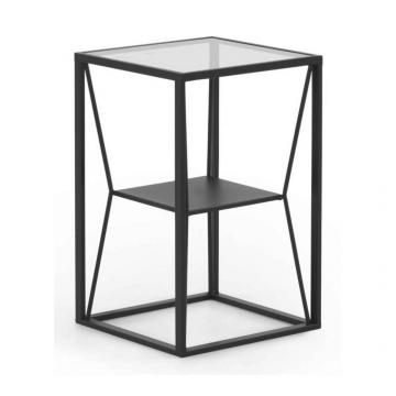 Mesa de Apoio Júlia Quadrada