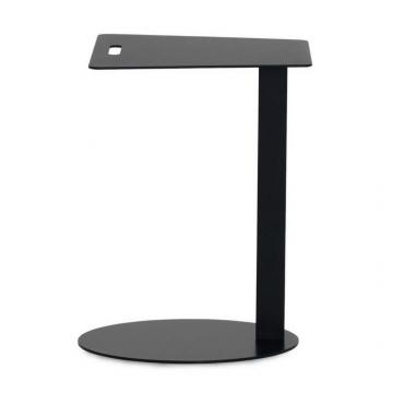 Mesa de Apoio Júlia Pega