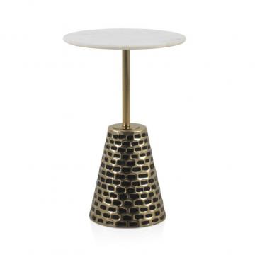 Mesa de Apoio Jatar