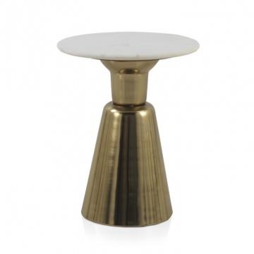 Mesa de Apoio Jatar larga