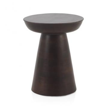 Mesa de Apoio Carla