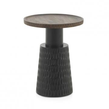 Mesa de Apoio Carla talha