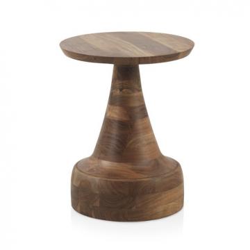Mesa de Apoio Carla Multi